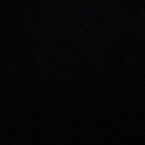 Meet your Posher, Irvin